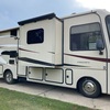RV for Sale: 2014 Precept 31UL