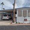 Mobile Home for Sale: 1 Bed 1 Bath 1986 Skyline