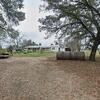 Mobile Home for Sale: 4 Bed 3 Bath 2001 Mobile Home