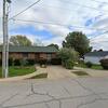 Mobile Home for Sale: 3 Bed 2 Bath 2000 Mobile Home