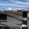RV for Sale: 2012 PASSPORT ULTRA LITE GRAND TOURING 2480RKWE