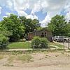 Mobile Home for Sale: 1972 Mobile Home