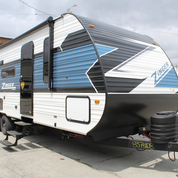 Thumbnail of RV