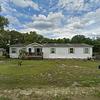 Mobile Home for Sale: 4 Bed 2 Bath 2008 Mobile Home