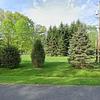 Mobile Home for Sale: 3 Bed 2 Bath 1994 Mobile Home