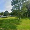 Mobile Home for Sale: 3 Bed 2 Bath 1990 Mobile Home