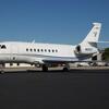 Aircraft for Sale: 2008 Dassault Falcon 2000LX