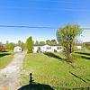 Mobile Home for Sale: 3 Bed 2 Bath 1997 Mobile Home