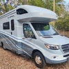 RV for Sale: 2024 VIEW 24V