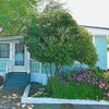 Mobile Home for Sale: ManufacturedInPark - Oroville, CA, Oroville, CA