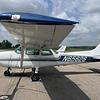 Aircraft for Sale: Cessna 172P