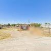 Mobile Home for Sale: 1993 Mobile Home