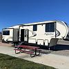 RV for Sale: 2020 REFLECTION 31MB