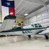 Aircraft for Sale: 1957 Beech H Model Bonanza