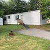 Mobile Home for Rent: 2 Bed 2 Bath 2022 Skyline