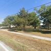 Mobile Home for Sale: 2000 Mobile Home