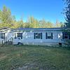 Mobile Home for Sale: 5 Bed 2 Bath 2007 Mobile Home