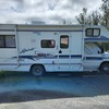 RV for Sale: 1997 SPIRIT 24F