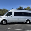 RV for Sale: 2020 BOLDT 70BL