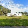 Mobile Home for Sale: 3 Bed 2 Bath 1999 Mobile Home