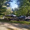 RV for Sale: 2020 GLOBETROTTER 27FBQ
