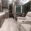 RV for Sale: 2021 SOLITUDE S-CLASS 2930RL-R