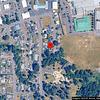 Mobile Home for Sale: 3 Bed 2 Bath 1999 Mobile Home