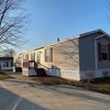 Mobile Home for Rent: 3 Bed 2 Bath 2013 Crest