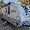 RV for Sale: 2021 2375