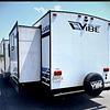 RV for Sale: 2021 VIBE 33BH