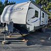 RV for Sale: 2019 MIGHTY LITE 18FB