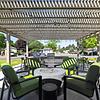 15 10601 N Horseshoe Bend Rd Exterior 7572 (1)
