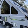RV for Sale: 2014 CLASSIC 16