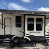 RV for Sale: 2019 SIERRA 379FLOK