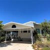 Mobile Home for Sale: Manufactured Home - Post 1977 - ST PETERSBURG, FL, St Petersburg, FL