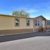 Mobile Home for Sale: Manufactured Home on Real Property - Double Wide Manufactured,Manufactured Home, Eugene, OR