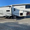 RV for Sale: 2022 EAGLE HT 285RSTS