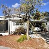Mobile Home for Sale: Mobile Home, Mobile/Manufactured - Casselberry, FL, Casselberry, FL