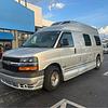 RV for Sale: 2014 190 POPULAR