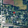 Mobile Home for Sale: 2004 Mobile Home