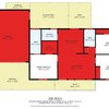 Mobile Home for Sale: Manufactured Home - Fort Mohave, AZ, Fort Mohave, AZ