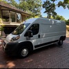 RV for Sale: 2021 Promaster