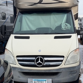Thumbnail of RV