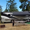 RV for Sale: 2020 Allegro Red 33 AA