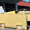 Aircraft for Sale: RV AIRCRAFT BUILD KIT