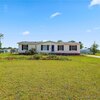 Mobile Home for Sale: Manufactured Home - Fayetteville, NC, Fayetteville, NC