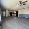 Mobile Home for Sale: 3 Bed 2 Bath 2020 Mobile Home