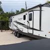 RV for Sale: 2023 SUPER LITE 26 RKBS