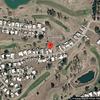 Mobile Home for Sale: 2 Bed 2 Bath 2006 Mobile Home