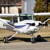 Aircraft for Sale: 1981 Cessna 152 II